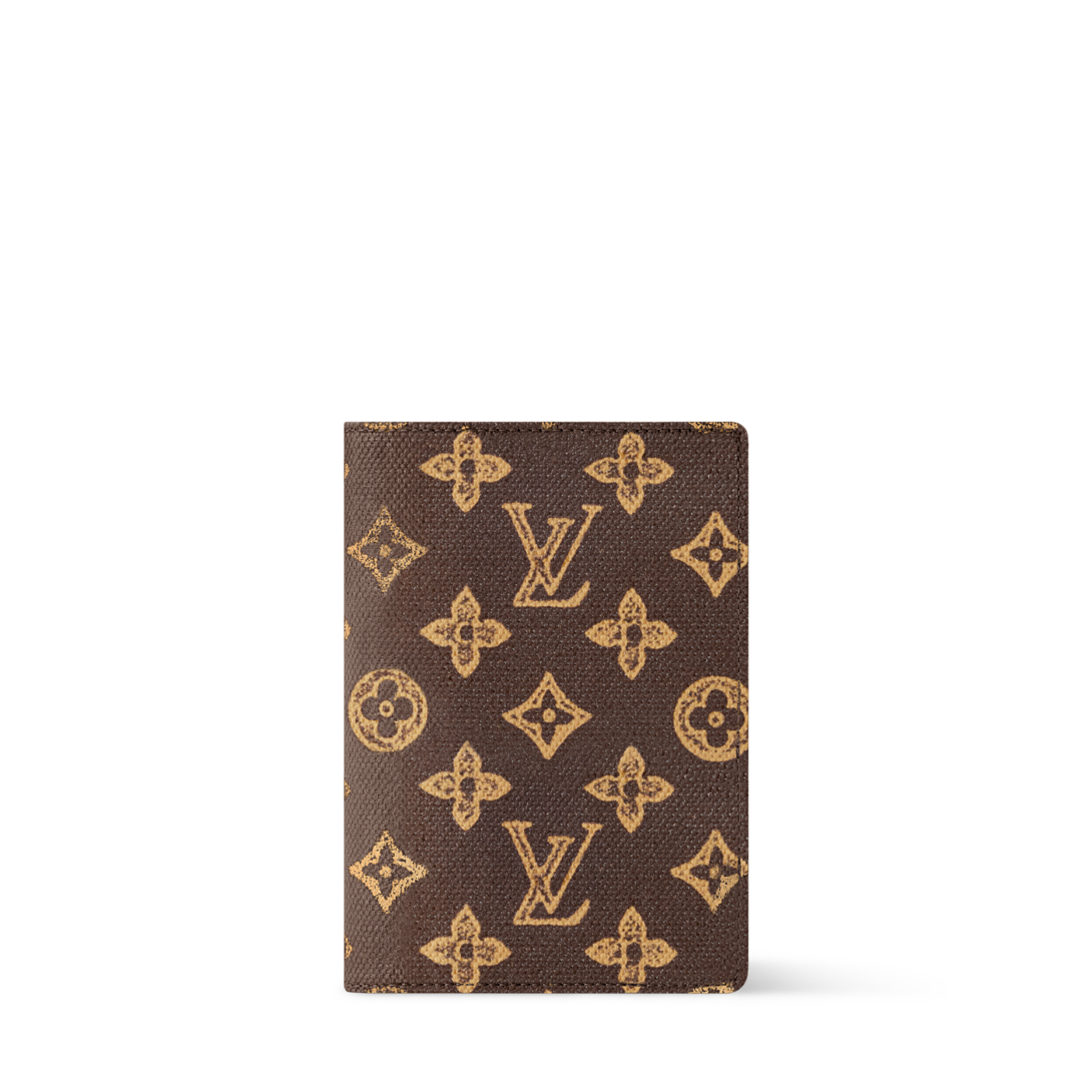 louis-vuitton--